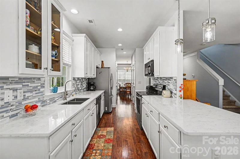 119 E Decatur Ave, Mooresville, NC 28117