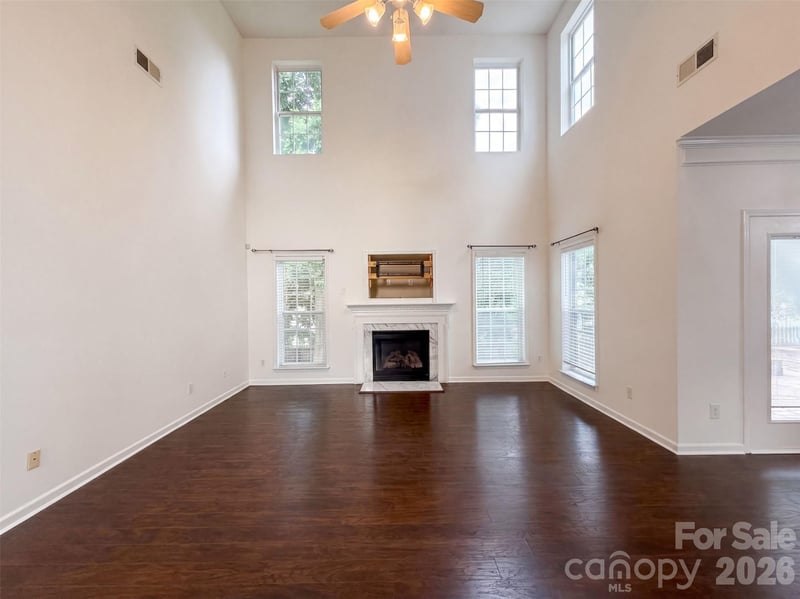 3708 Leela Palace Way, Fort Mill, SC 29708