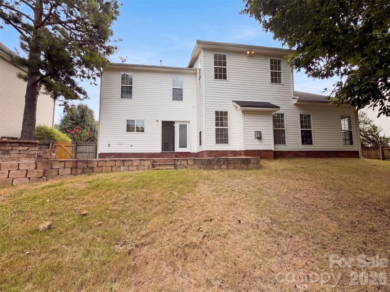 3708 Leela Palace Way, Fort Mill, SC 29708