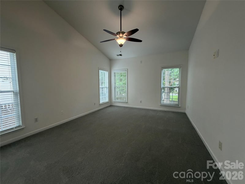 3708 Leela Palace Way, Fort Mill, SC 29708