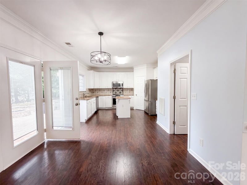 3708 Leela Palace Way, Fort Mill, SC 29708