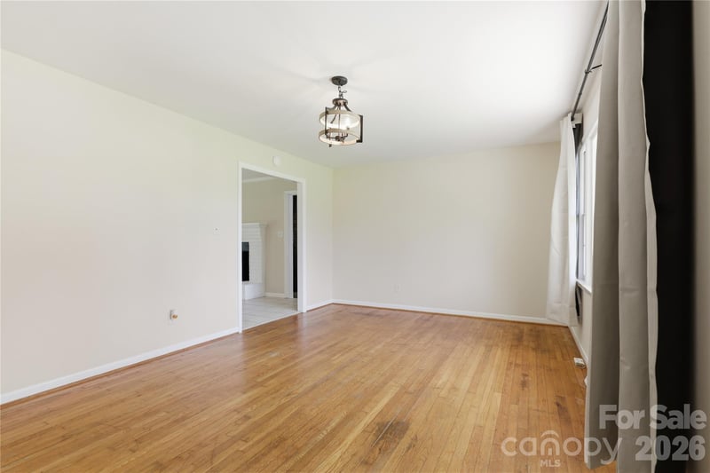 2819 Randolph Rd, Statesville, NC 28625