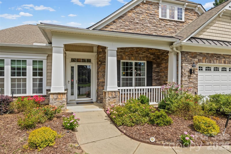 37421 Mandrake Ct, Indian Land, SC 29707