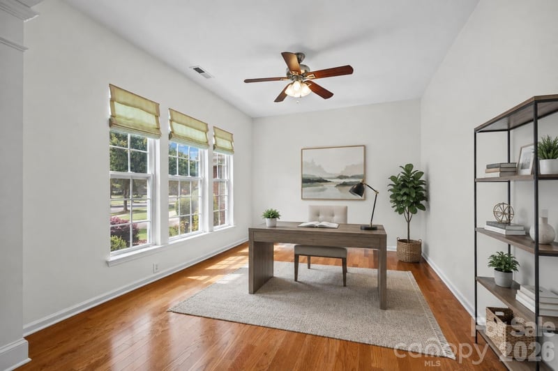 37421 Mandrake Ct, Indian Land, SC 29707