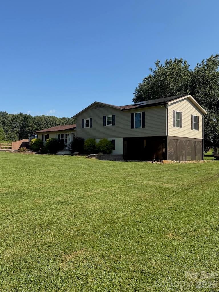 6060 Lineberger Rd, Sherrills Ford, NC 28673
