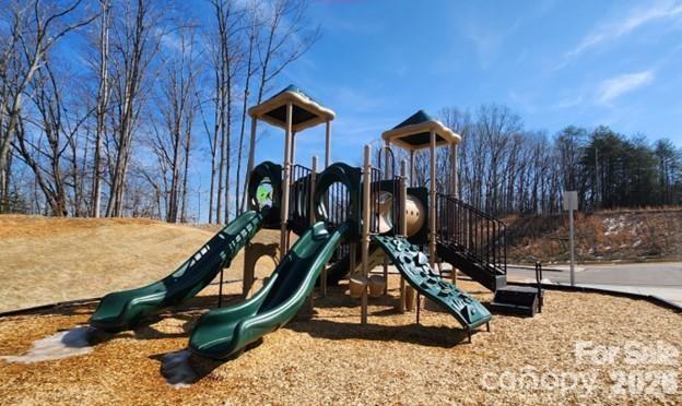 7128 Juneberry Way, Maiden, NC 28650