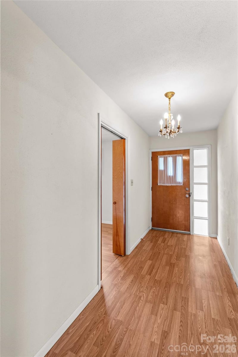 6714 W Nc 10 Hw, Vale, NC 28168
