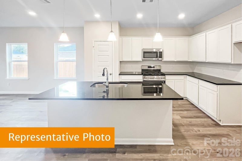 4145 Ruth Creek Ct, Charlotte, NC 28216