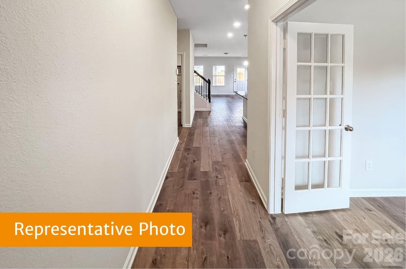 4145 Ruth Creek Ct, Charlotte, NC 28216