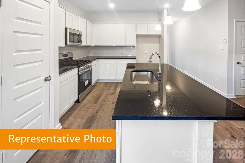 4145 Ruth Creek Ct, Charlotte, NC 28216