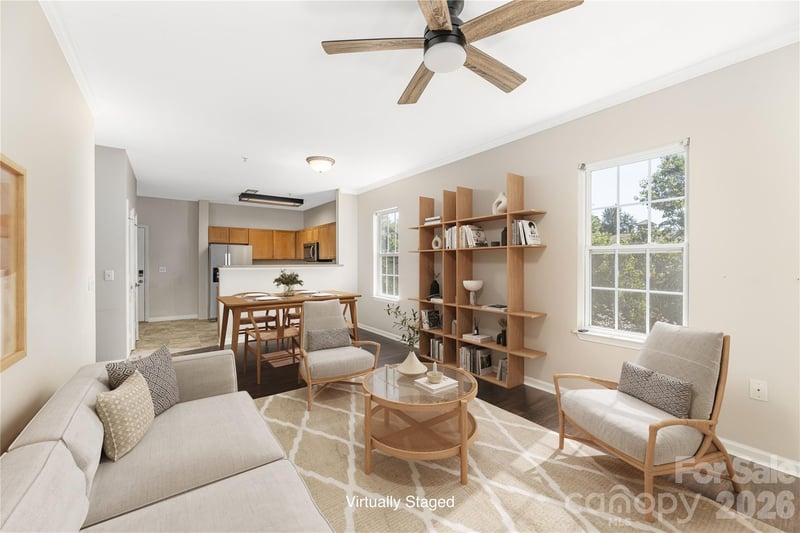 331 Appeldoorn Cir, Asheville, NC 28803