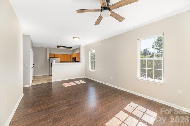 331 Appeldoorn Cir, Asheville, NC 28803