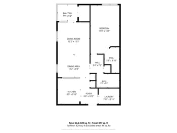 331 Appeldoorn Cir, Asheville, NC 28803