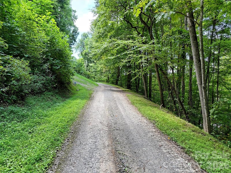 191 Merrie Way #62, Waynesville, NC 28786