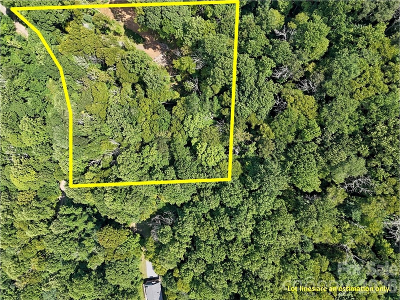 191 Merrie Way #62, Waynesville, NC 28786