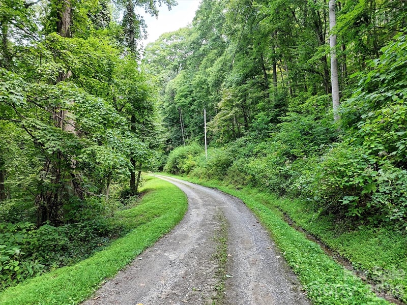191 Merrie Way #62, Waynesville, NC 28786