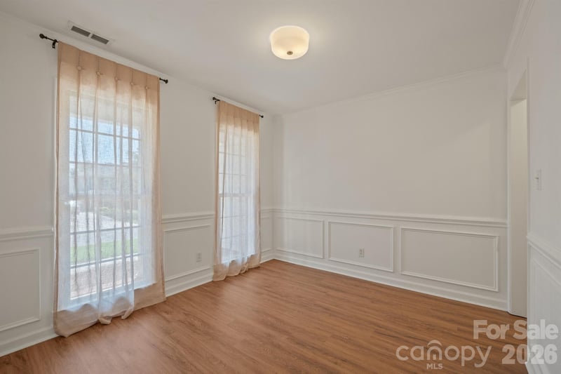 3618 Easthampton Dr, Gastonia, NC 28056