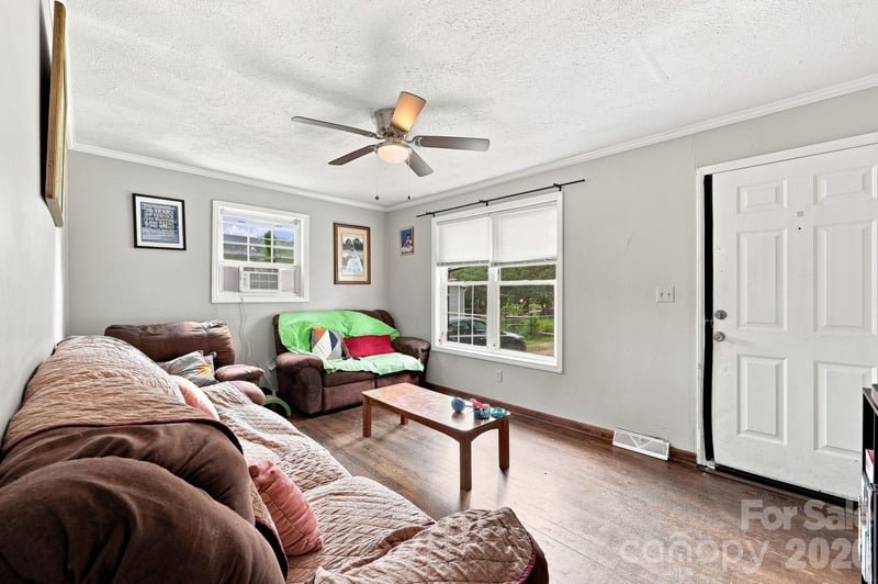 3715 Patricia Dr NW #49, Concord, NC 28027