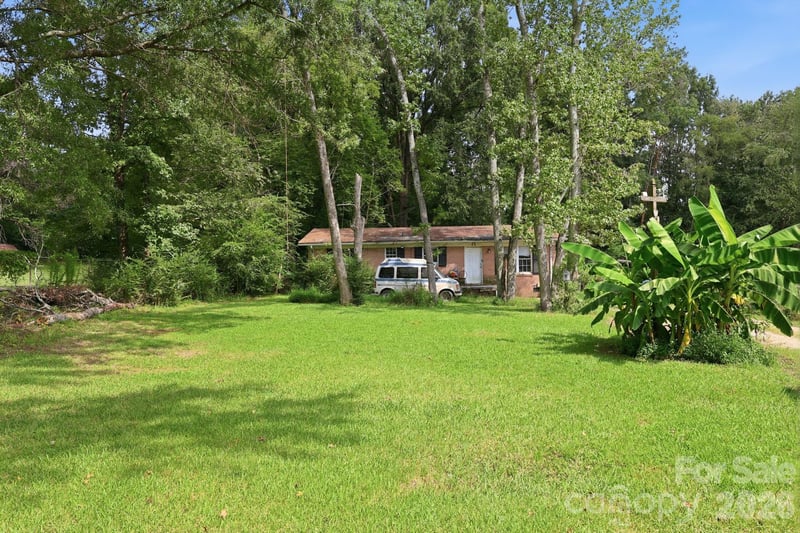 3715 Patricia Dr NW #49, Concord, NC 28027
