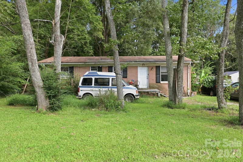 3715 Patricia Dr NW #49, Concord, NC 28027