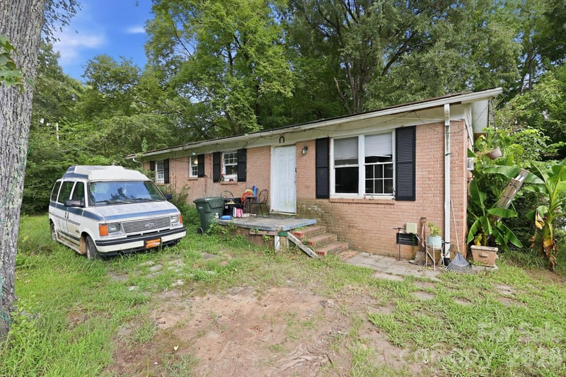 3715 Patricia Dr NW #49, Concord, NC 28027