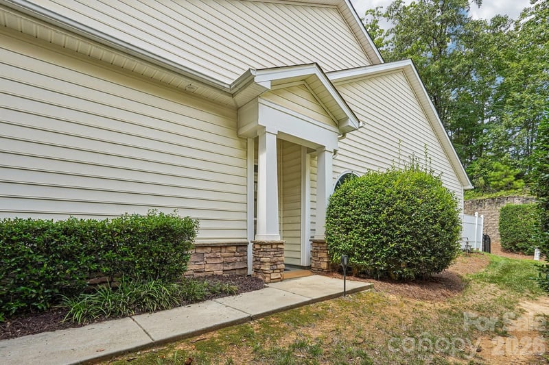 2556 Chasewater Dr, Indian Land, SC 29707