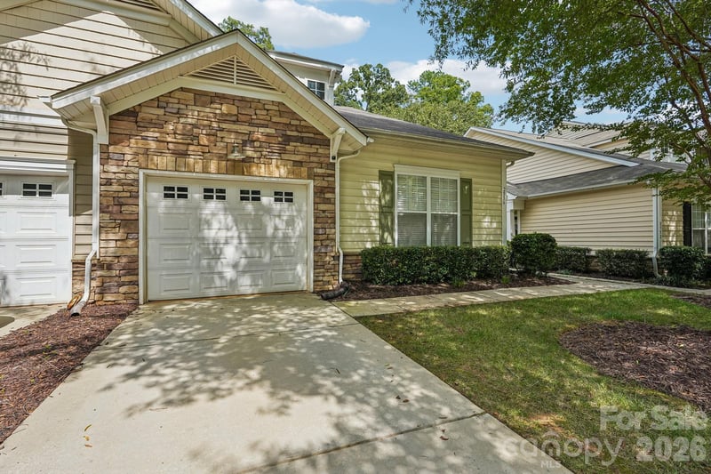 2556 Chasewater Dr, Indian Land, SC 29707
