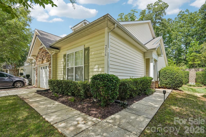 2556 Chasewater Dr, Indian Land, SC 29707