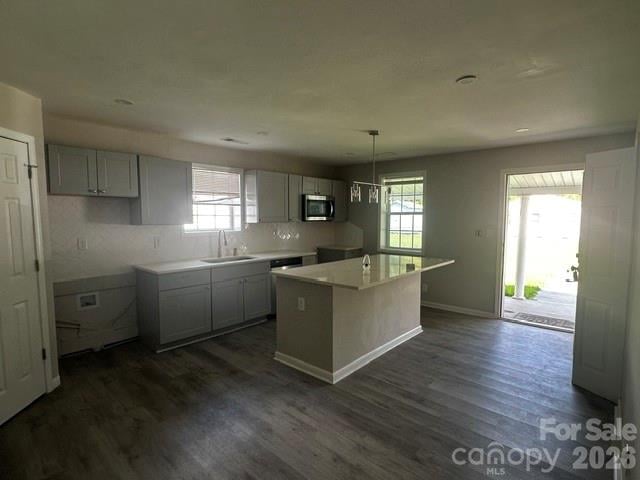 910 Linwood Rd, Gastonia, NC 28052