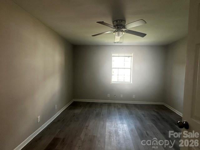 910 Linwood Rd, Gastonia, NC 28052
