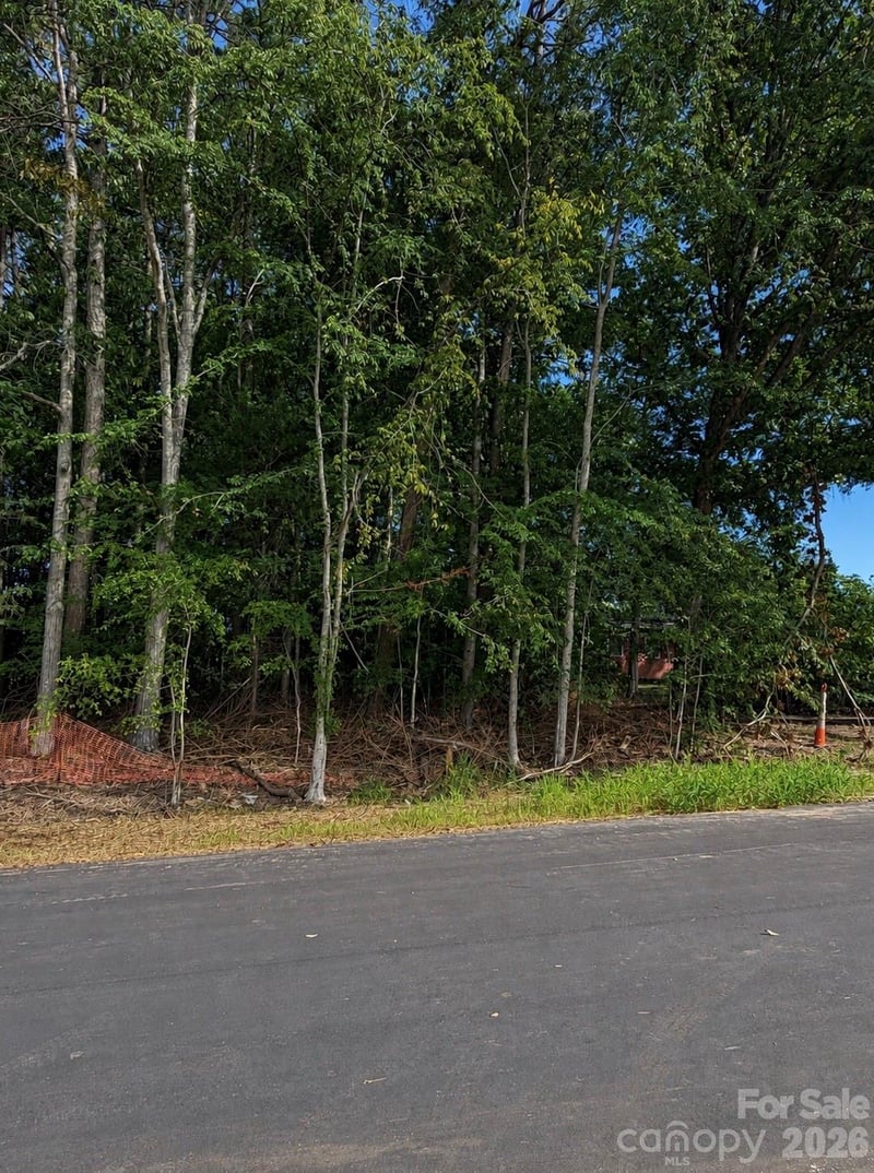 13025 Ethelyn Cir, Huntersville, NC 28078