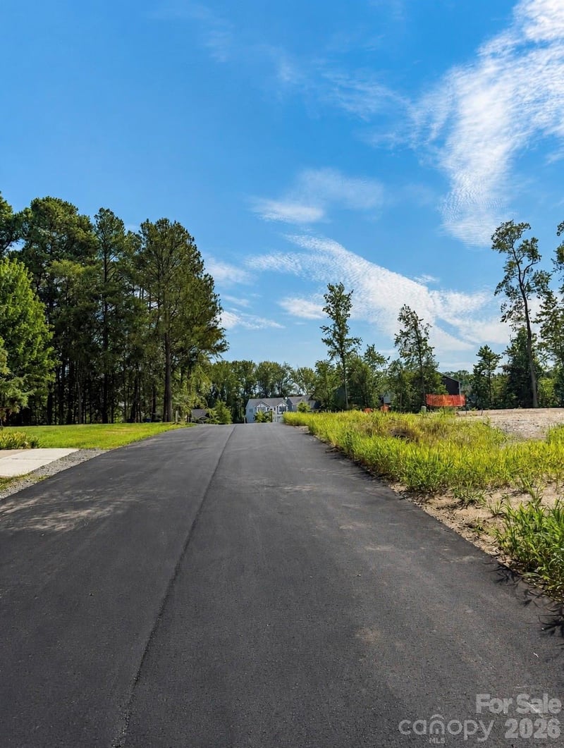 13025 Ethelyn Cir, Huntersville, NC 28078