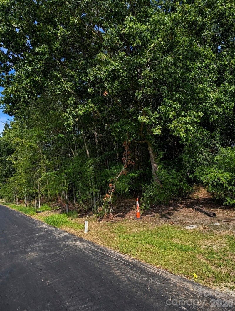 13025 Ethelyn Cir, Huntersville, NC 28078