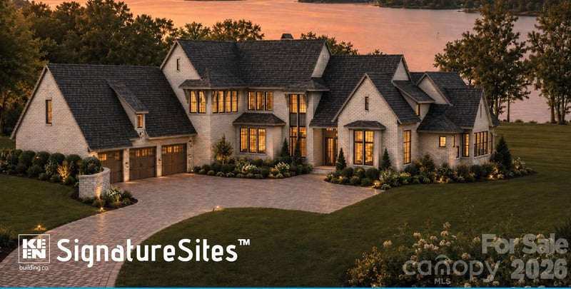 14515A Nc Hwy 73 Hw, Huntersville, NC 28078
