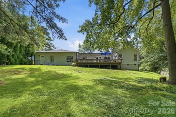 800 Jefferson Dr, Charlotte, NC 28270