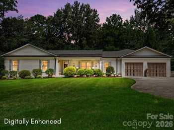 800 Jefferson Dr, Charlotte, NC 28270