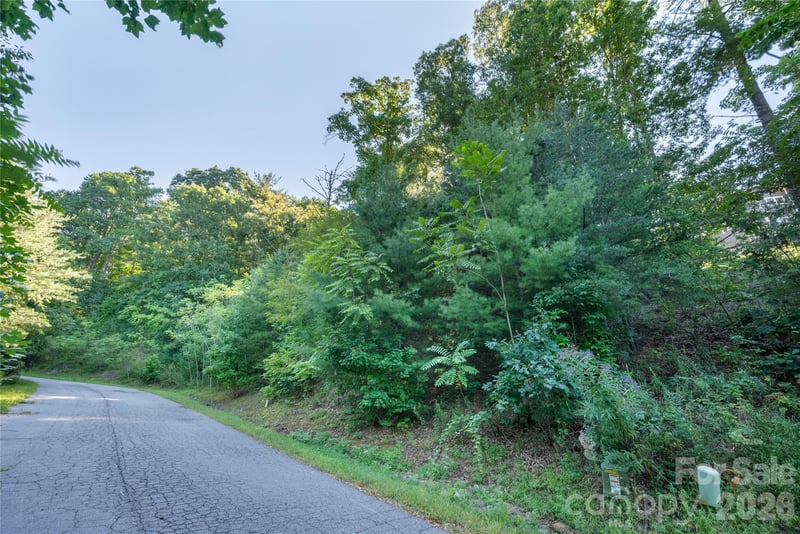 70 Hawtree Ct, Weaverville, NC 28787