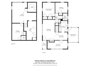 28 Arthur Rd, Asheville, NC 28806