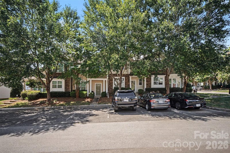 229 Misty Knoll Ln, Belmont, NC 28012