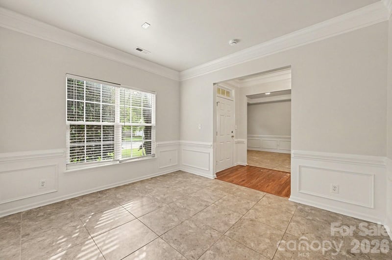 400 Amersham Ln, Waxhaw, NC 28173
