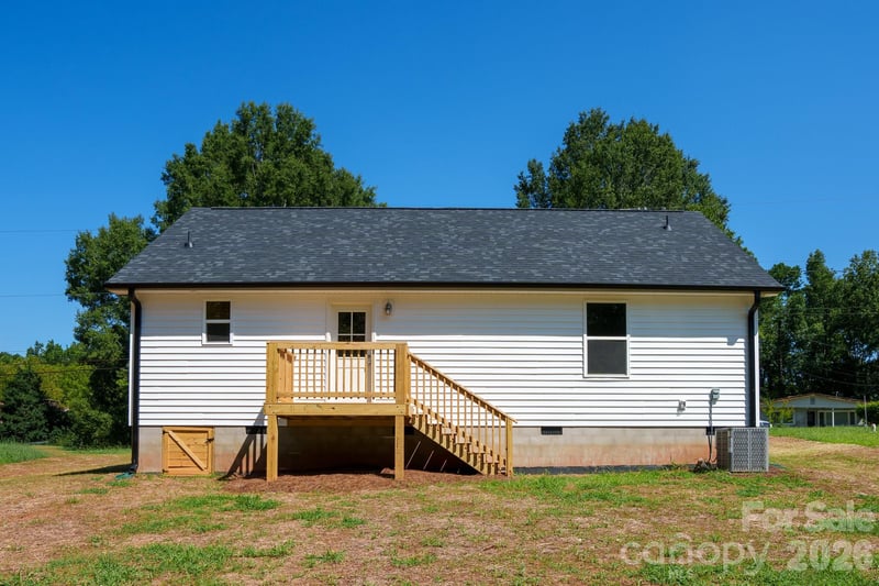 409 Queens Rd, Gastonia, NC 28052