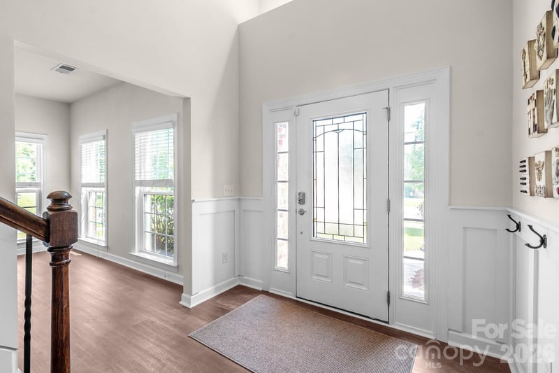 2083 Topaz Pz, Davidson, NC 28036