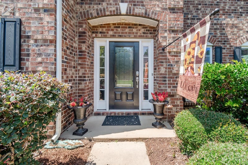 2083 Topaz Pz, Davidson, NC 28036