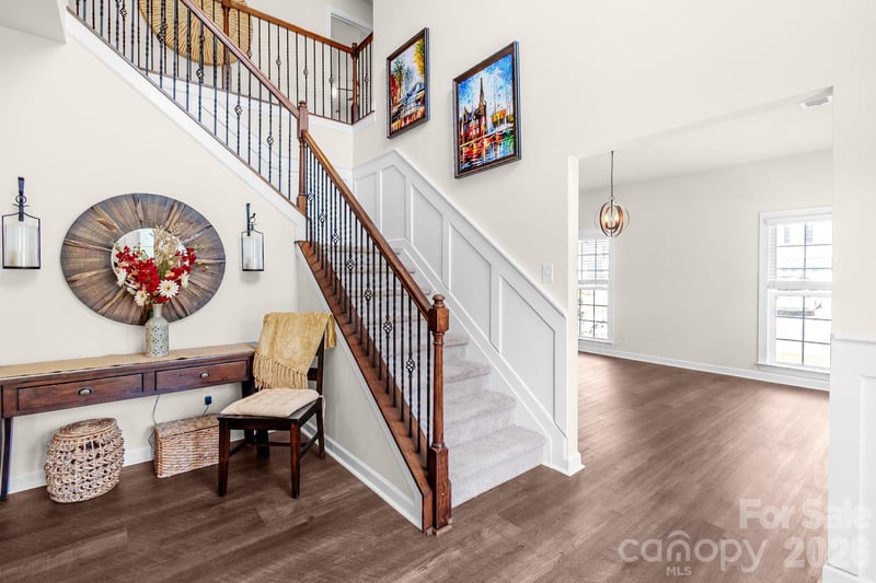 2083 Topaz Pz, Davidson, NC 28036