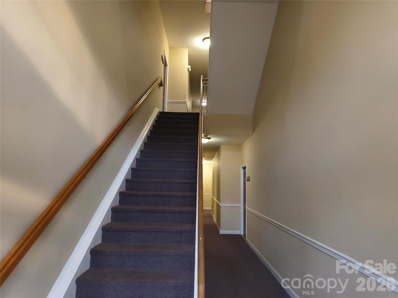 10518 Hill Point Ct #10518, Charlotte, NC 28262