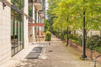 60 N Market St #702, Asheville, NC 28801
