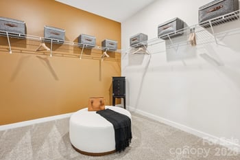 10021 Cannon Vista Ln, Kannapolis, NC 28027