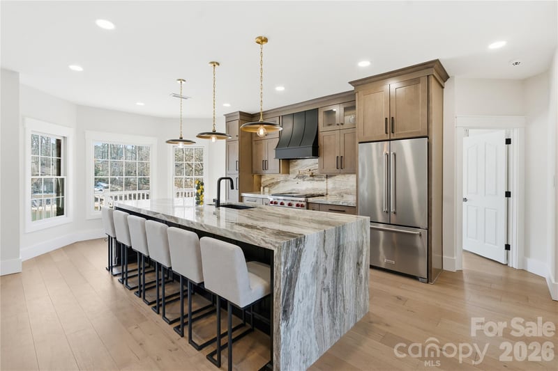 388 Ponderosa Cir, Mooresville, NC 28117