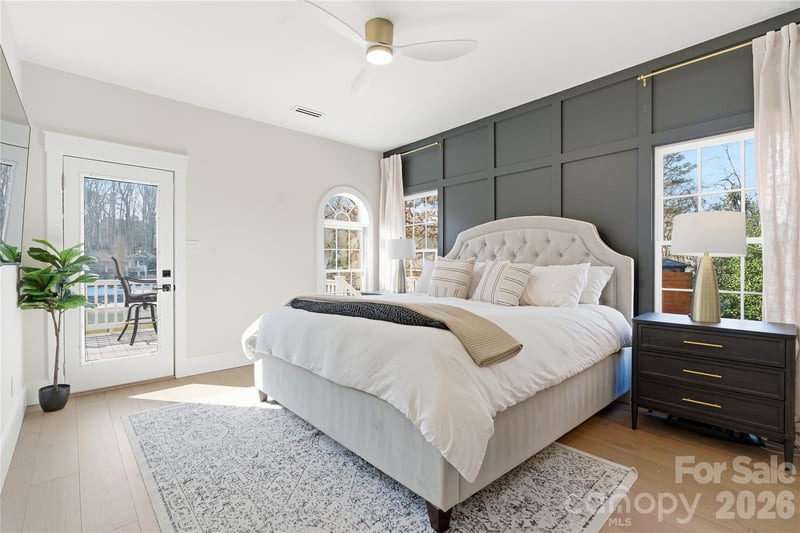 388 Ponderosa Cir, Mooresville, NC 28117