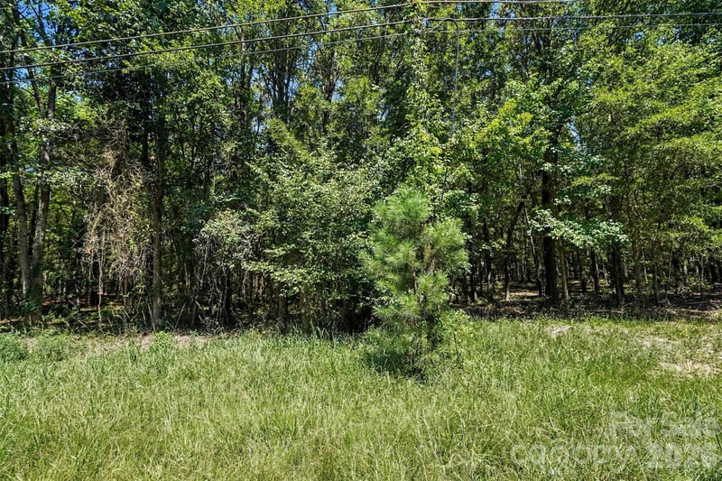 0 White Store Rd, Monroe, NC 28112